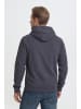BLEND Hoodie BHAlejandro in Blau