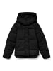 Vero Moda Girl Jacke in Black