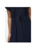 Vero Moda Kleid in Navy Blazer