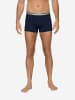 JOOP! Boxer Intimate Apparel in sapphire/grey/sapphire