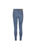 Vero Moda Jeans in Light Blue Denim