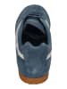 Gola Sneaker Low HARRIER CMA192HW in blau