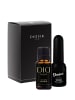 Didier Lab Nagellack SET Acid Free Primer + Octagon Base Coat in clear