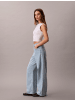 Calvin Klein Jeans 10332490236246 Blau