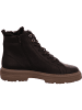 Paul Green Stiefel in schwarz