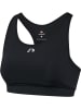 Newline Bh Women Essential Damen in BLACK