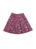 Walkiddy Rock The Snowdrops-Skirt