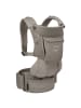 Osprey Poco Soft Child Carrier LT - Kindertrage (Kraxe) (tan concrete) in tan concrete