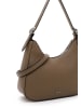 Tamaris Beutel TAS Georgie in taupe
