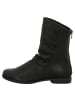 Think! Stiefelette AGRAT in Schwarz