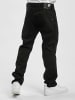 Replay Replay Jeans in black