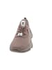 Steve Madden Match Sneaker low Violett