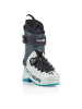 Fischer Skistiefel Alpin in weiss
