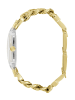 Guess Quarzuhr GW0669L1 in Gold