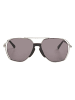 Urban Classics Urban Classics Sonnenbrillen in silver