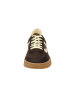 Gant Sneaker in braun