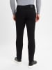 BRAX  Jeans Chuck in schwarz