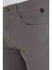 BLEND 5-Pocket-Hose BHSaturn in Grau