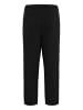 Kaffe Hose KAmerle Regular fit in Black Deep