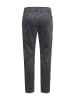 Camel Active Cord Chino Regular Fit in Tintenblau