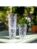 koziol CRYSTAL L - Glas 450ml in crystal clear