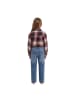 GAP Hemd in Multicolored