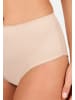 Felina Taillen Slip Pure Balance in Sand