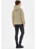 Whistler Funktionsjacke Dido in 1136 Simply Taupe