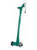 EASYmaxx Fugenreiniger elektrisch 140W grün  grün