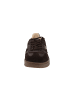 Gant Sneaker low Cuzima in Braun