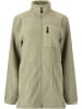 Whistler Fleecejacke Felis in 3110 Seagrass