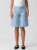 ITS MAY Shorts Esme in Light Blue
