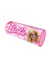 Barbie Federmäppchen 23cm – Icon Design Etui Mattel