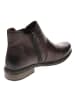 rieker Chelsea Boots in Braun