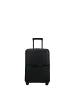Samsonite Koffer für Damen in anthrazit