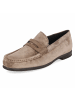 Paul Green Slipper in beige