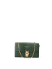Gave Lux Crossbody bag in DARK GREEN