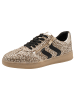 Marco Tozzi Sneaker in LEO DUNE COMB