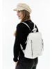 SURI FREY Rucksack SFY Suzy in white