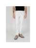 Antony Morato Weiß Herren Jeans