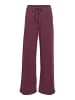 Noisy may Wide Leg Hose in Winetasting1
