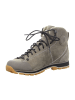 DOLOMITE Wanderschuhe in Braun