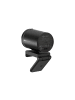 EMEET SmartCam S600 Webcam Full HD USB Kamera