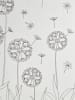 Heine Dekostore in offwhite-grau
