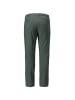 Schöffel M PANTS KOPER1WARM