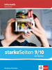 Ernst Klett Verlag Buch - starkeSeiten Informatik 9/10. Ausgabe Nordrhein-Westfalen, m. 1 Beilage