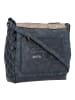 Anekke Boutique Schultertasche 28 cm in mehrfarbig