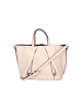 Braccialini Handtasche in FACE POWDER