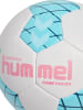 Hummel Handball Hmlclassic Erwachsene in OFF WHITE/LIGHT BLUE/MARINE