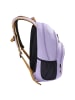 Nitro Stash 29 Schulrucksack 49 cm lavender